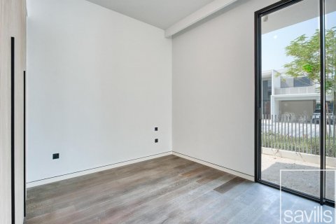 Müüa villa asukohaga Tilal Al Ghaf, Dubai, AÜE: 5 magamistoaga, 479 m² Nr 642063 - pilt 15