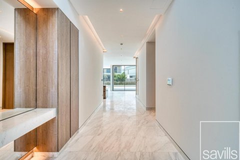 Müüa villa asukohaga Tilal Al Ghaf, Dubai, AÜE: 5 magamistoaga, 479 m² Nr 642063 - pilt 13