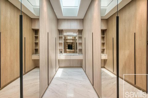 Müüa villa asukohaga Tilal Al Ghaf, Dubai, AÜE: 5 magamistoaga, 479 m² Nr 642063 - pilt 18