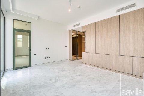 Müüa villa asukohaga Tilal Al Ghaf, Dubai, AÜE: 5 magamistoaga, 479 m² Nr 642063 - pilt 24