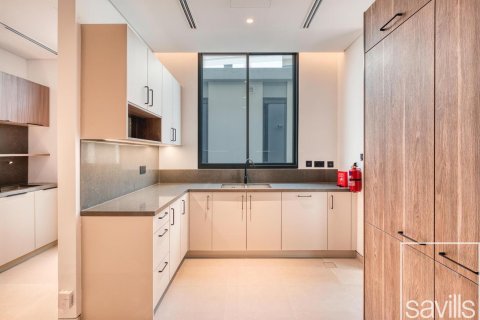 Müüa villa asukohaga Tilal Al Ghaf, Dubai, AÜE: 5 magamistoaga, 479 m² Nr 642063 - pilt 10