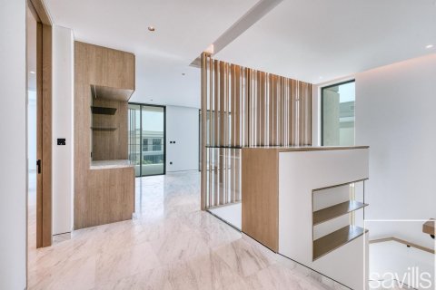 Müüa villa asukohaga Tilal Al Ghaf, Dubai, AÜE: 5 magamistoaga, 479 m² Nr 642063 - pilt 9