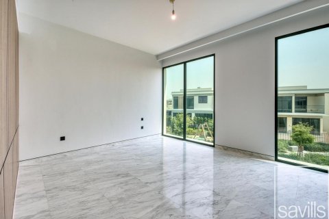 Müüa villa asukohaga Tilal Al Ghaf, Dubai, AÜE: 5 magamistoaga, 479 m² Nr 642063 - pilt 17