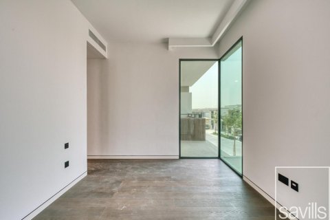 Müüa villa asukohaga Tilal Al Ghaf, Dubai, AÜE: 5 magamistoaga, 479 m² Nr 642063 - pilt 21