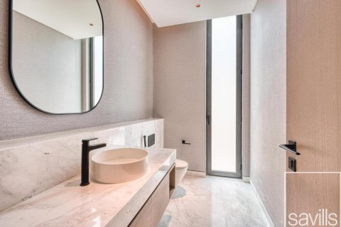 Müüa villa asukohaga Tilal Al Ghaf, Dubai, AÜE: 5 magamistoaga, 479 m² Nr 642063 - pilt 30