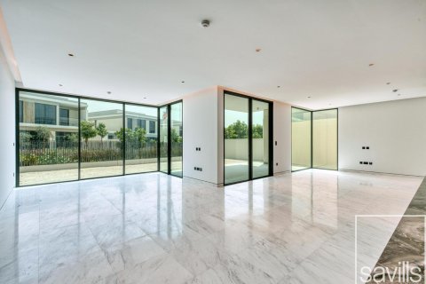 Müüa villa asukohaga Tilal Al Ghaf, Dubai, AÜE: 5 magamistoaga, 479 m² Nr 642063 - pilt 5