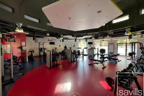 Jumeirah Beach Residence, Dubai, BAE’de satılık daire 3 yatak odası, 175 m&sup2; No 642058 - fotoğraf 11