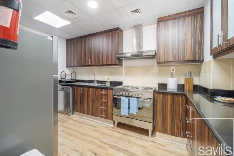 Jumeirah Beach Residence, Dubai, BAE’de satılık daire 3 yatak odası, 175 m&sup2; No 642058 - fotoğraf 3