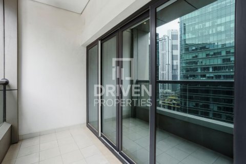 Apartmán v Business Bay, Dubai, SAE 1 izba, 47.19 m2 č. 762027 - Fotografia 6