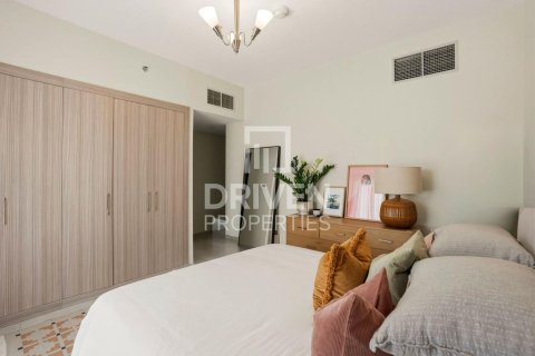 Apartment in Majan, Dubai, UAE 1 bedroom, 92.44 sq.m. № 743045 - photo 7