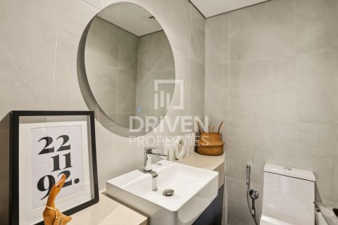 Apartment in Majan, Dubai, UAE 1 bedroom, 92.44 sq.m. № 743045 - photo 15