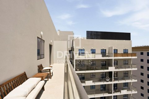 Apartment in Majan, Dubai, UAE 1 bedroom, 92.44 sq.m. № 743045 - photo 13