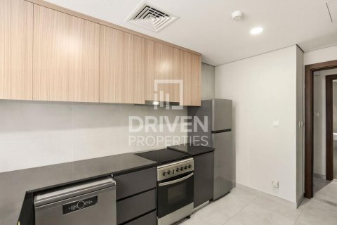 Apartment in Majan, Dubai, UAE 1 bedroom, 92.44 sq.m. № 743045 - photo 9