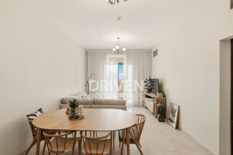 Apartment in Majan, Dubai, UAE 1 bedroom, 92.44 sq.m. № 743045 - photo 2