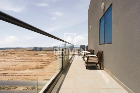 Apartment in Majan, Dubai, UAE 1 bedroom, 92.44 sq.m. № 743045 - photo 11