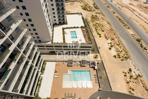 Apartment in Majan, Dubai, UAE 1 bedroom, 92.44 sq.m. № 743045 - photo 14