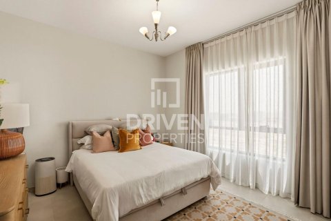 Apartment in Majan, Dubai, UAE 1 bedroom, 92.44 sq.m. № 743045 - photo 4