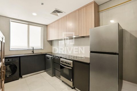 Apartment in Majan, Dubai, UAE 1 bedroom, 92.44 sq.m. № 743045 - photo 8
