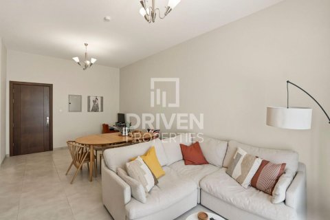 Apartment in Majan, Dubai, UAE 1 bedroom, 92.44 sq.m. № 743045 - photo 3