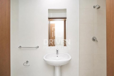 Leilighet til salgs i City Walk, Dubai, Emiratene 2 soverom, 159.7 kvm Nr. 755725 - Foto 23