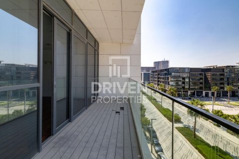 Leilighet til salgs i City Walk, Dubai, Emiratene 2 soverom, 159.7 kvm Nr. 755725 - Foto 28