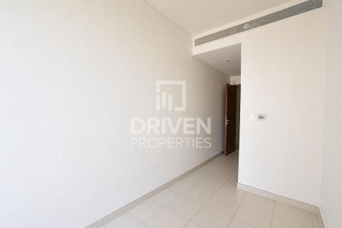 Leilighet til salgs i City Walk, Dubai, Emiratene 2 soverom, 159.7 kvm Nr. 755725 - Foto 4