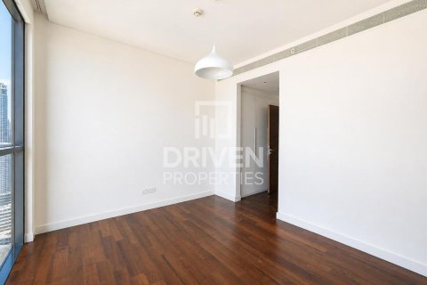 Leilighet til salgs i City Walk, Dubai, Emiratene 2 soverom, 159.7 kvm Nr. 755725 - Foto 13
