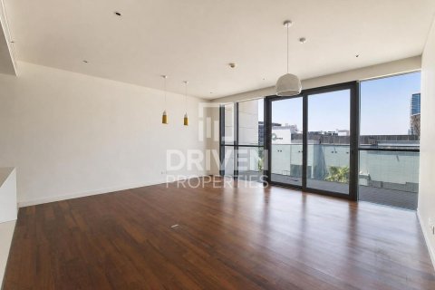 Leilighet til salgs i City Walk, Dubai, Emiratene 2 soverom, 159.7 kvm Nr. 755725 - Foto 8