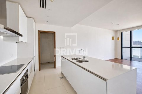 Leilighet til salgs i City Walk, Dubai, Emiratene 2 soverom, 159.7 kvm Nr. 755725 - Foto 17