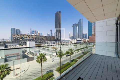 Leilighet til salgs i City Walk, Dubai, Emiratene 2 soverom, 159.7 kvm Nr. 755725 - Foto 30