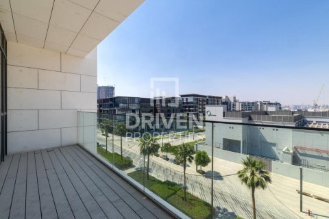 Leilighet til salgs i City Walk, Dubai, Emiratene 2 soverom, 159.7 kvm Nr. 755725 - Foto 26