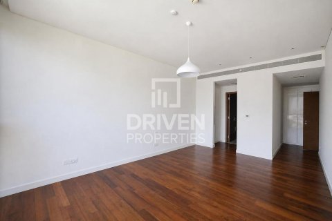 Leilighet til salgs i City Walk, Dubai, Emiratene 2 soverom, 159.7 kvm Nr. 755725 - Foto 14