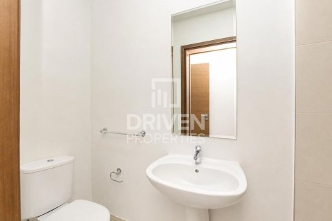 Leilighet til salgs i City Walk, Dubai, Emiratene 2 soverom, 159.7 kvm Nr. 755725 - Foto 25