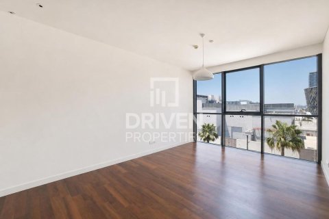 Leilighet til salgs i City Walk, Dubai, Emiratene 2 soverom, 159.7 kvm Nr. 755725 - Foto 7