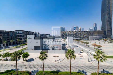 Leilighet til salgs i City Walk, Dubai, Emiratene 2 soverom, 159.7 kvm Nr. 755725 - Foto 27