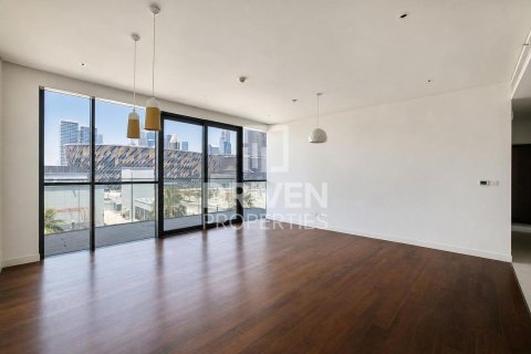 Leilighet til salgs i City Walk, Dubai, Emiratene 2 soverom, 159.7 kvm Nr. 755725 - Foto 3