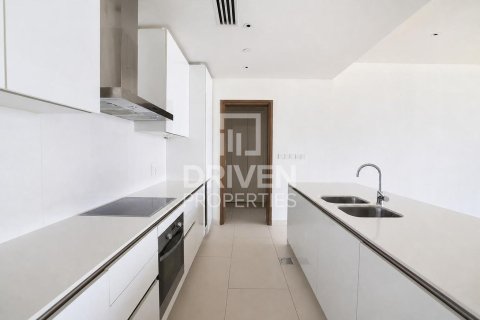 Leilighet til salgs i City Walk, Dubai, Emiratene 2 soverom, 159.7 kvm Nr. 755725 - Foto 18
