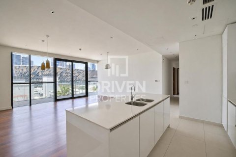 Leilighet til salgs i City Walk, Dubai, Emiratene 2 soverom, 159.7 kvm Nr. 755725 - Foto 9