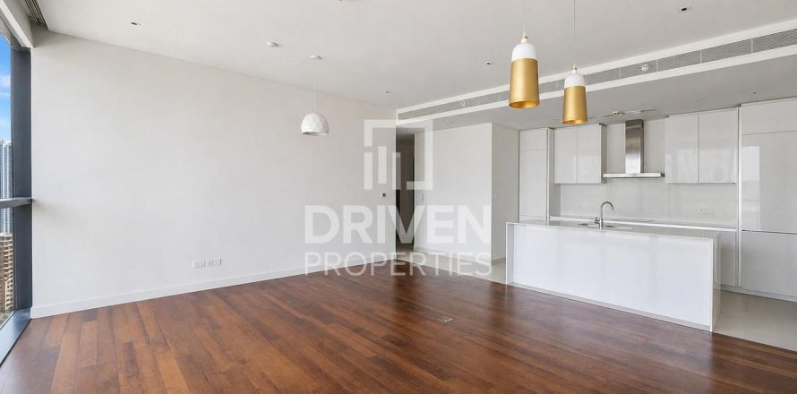 Leilighet i City Walk, Dubai, Emiratene 2 soverom, 159.7 kvm nr. 755725