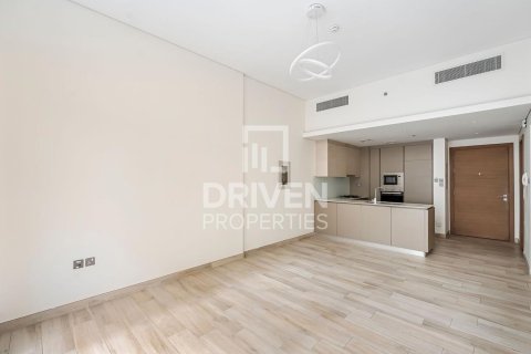 Apartamento para venda em Jumeirah Village Circle, Dubai, EAU 1 quarto, 83.15 m2 № 755749 - foto 1