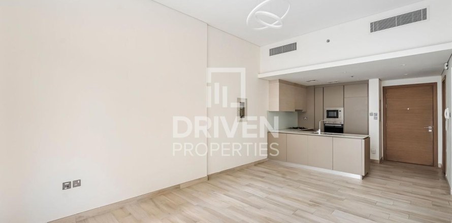 Apartamento em Jumeirah Village Circle, Dubai, EAU 1 quarto, 83.15 m2 № 755749
