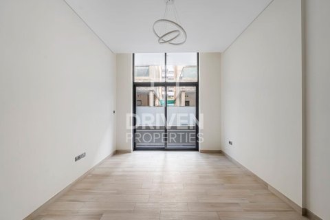 Apartamento para venda em Jumeirah Village Circle, Dubai, EAU 1 quarto, 83.15 m2 № 755749 - foto 4