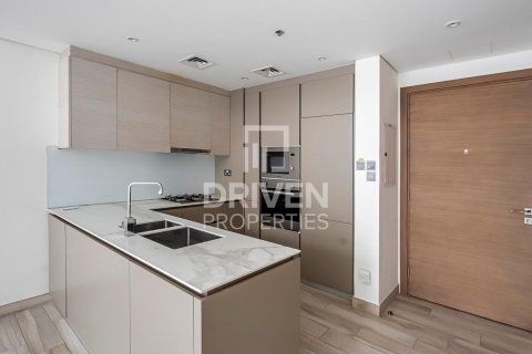 Apartamento para venda em Jumeirah Village Circle, Dubai, EAU 1 quarto, 83.15 m2 № 755749 - foto 8