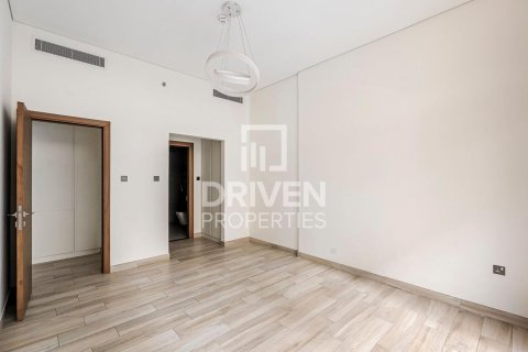 Apartamento para venda em Jumeirah Village Circle, Dubai, EAU 1 quarto, 83.15 m2 № 755749 - foto 10