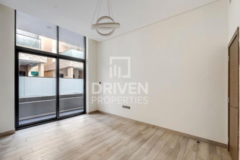 Apartamento para venda em Jumeirah Village Circle, Dubai, EAU 1 quarto, 83.15 m2 № 755749 - foto 6