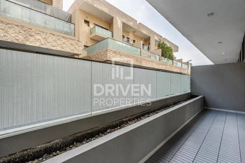 Apartamento para venda em Jumeirah Village Circle, Dubai, EAU 1 quarto, 83.15 m2 № 755749 - foto 9