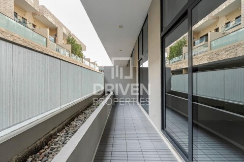 Apartamento para venda em Jumeirah Village Circle, Dubai, EAU 1 quarto, 83.15 m2 № 755749 - foto 11