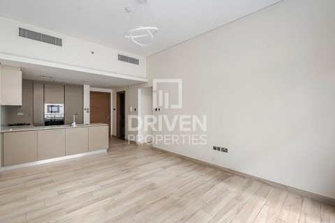 Apartamento para venda em Jumeirah Village Circle, Dubai, EAU 1 quarto, 83.15 m2 № 755749 - foto 5