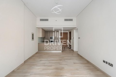 Apartamento para venda em Jumeirah Village Circle, Dubai, EAU 1 quarto, 83.15 m2 № 755749 - foto 2