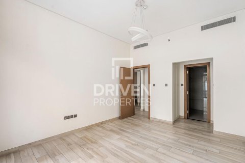 Apartamento para venda em Jumeirah Village Circle, Dubai, EAU 1 quarto, 83.15 m2 № 755749 - foto 7